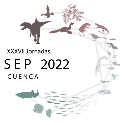 XXXVII Jornadas SEP 2022 Cuenca
