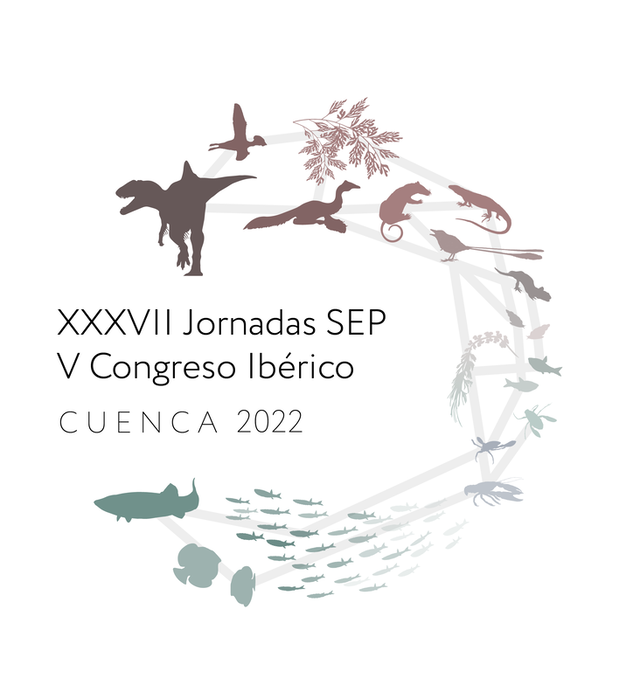 XXXVII Jornadas SEP 2022 Cuenca